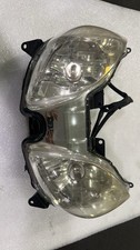 Fanale anteriore yamaha usato  Chioggia