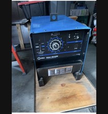 Miller welding dialarc for sale  Cicero