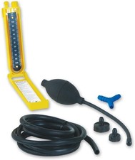 Bailey 4074 drain for sale  DERBY