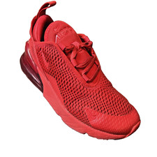 tenis infantil nike comprar usado tenis infantil nike comprar usado  Enviando para Brazil