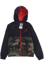 Converse jacke jungen gebraucht kaufen  Berlin