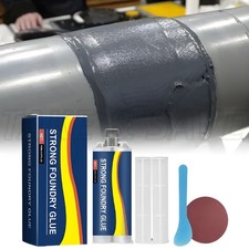 Strong foundry glue for sale  Westminster