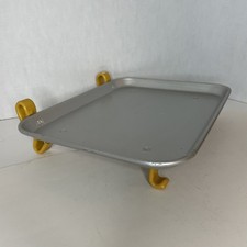 Vintage sonic style for sale  Corinth