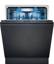 Siemens sx87tx02ce iq700 gebraucht kaufen Siemens sx87tx02ce iq700 gebraucht kaufen  Nidda