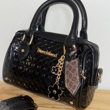 River island mini for sale  STOKE-ON-TRENT