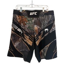 Ufc venum training for sale  Fort Worth
