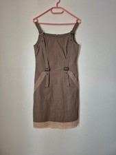 Robe liliane taille d'occasion  Colomiers