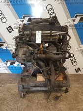 vw caddy engine for sale vw caddy engine for sale BARNSLEY