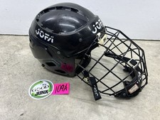 Vintage jofa 390sr for sale  Elwood