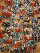 Lot revendeur destockage d'occasion  Raismes