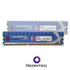 4gb ram kingston gebraucht kaufen  Essen