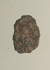 Meteorite condrite magnetica usato  Levico Terme