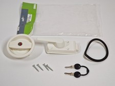 Gimeg zadi universal gebraucht kaufen  Seckach