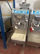 labotronic rtl usato  Bellaria Igea Marina