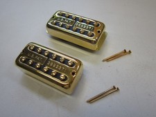 Gretsch filter tron for sale  Greenville