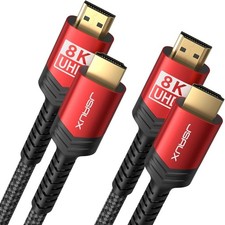 10k hdmi cable for sale  Las Vegas