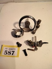 Singer 99k bobbin for sale  SHREWSBURY