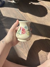 Vintage 1960s axe for sale  STREET