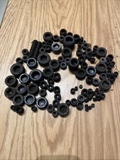 Lot 100 pipe for sale  Dunkirk