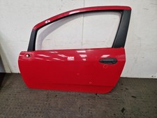 Fiat grande punto for sale  THAME