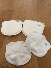 Koala babycare babykissen gebraucht kaufen  Neustadt a.d.Donau