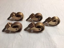 Vintage used solid for sale  North Bloomfield