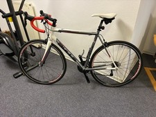 Bulls harrier rennrad gebraucht kaufen  Ditzingen