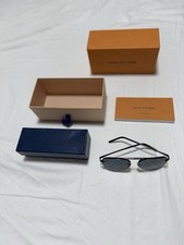 Louis vuitton clockwise for sale  BRENTWOOD