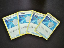 Pokemon scoop net for sale  DONCASTER
