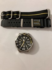 Seiko prospex baby usato  Lastra a Signa