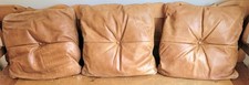 dfs fellini for sale dfs fellini for sale CAMBRIDGE