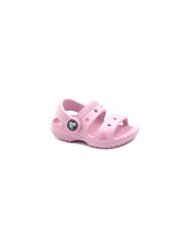 Crocs classic sandal usato  Cittadella