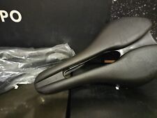 Selle italia model usato  Napoli