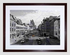 Yellow cab square for sale  EDINBURGH