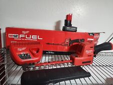 Milwaukee m12 2533 for sale  Hesperia