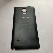 Copribatteria samsung galaxy usato  Potenza