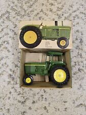 toys tractor john deere for sale  West Lafayette