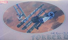fokker dr1 gebraucht kaufen fokker dr1 gebraucht kaufen Burghausen