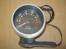 Smart 450 drehzahlmesser gebraucht kaufen  Essingen, Hochstadt, Ottersheim