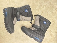 Sorel flurry winter for sale  Muncie