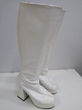 1970s style white for sale  WATFORD