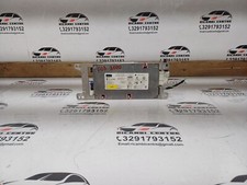 Centralina modulo bluetooth usato  Cornedo Vicentino