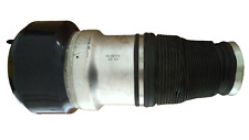 Air airmatic federbein gebraucht kaufen  Geeste