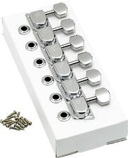 Fender open box for sale  Seneca
