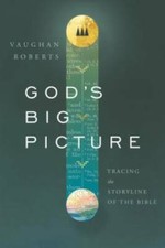 God big picture for sale  Montgomery