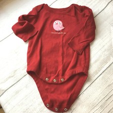Gap lovebird one for sale  Philadelphia