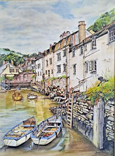 Jacqui talbot original for sale  WALSALL