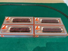 Lima 305357w cct for sale  HENLEY-ON-THAMES