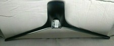 Suporte base de TV Samsung UN55J5500 UN48J5500 LCD BN61-13134A (sem pescoço) comprar usado  Enviando para Brazil