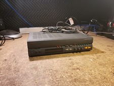 Nakamichi compact reciever for sale  Union City